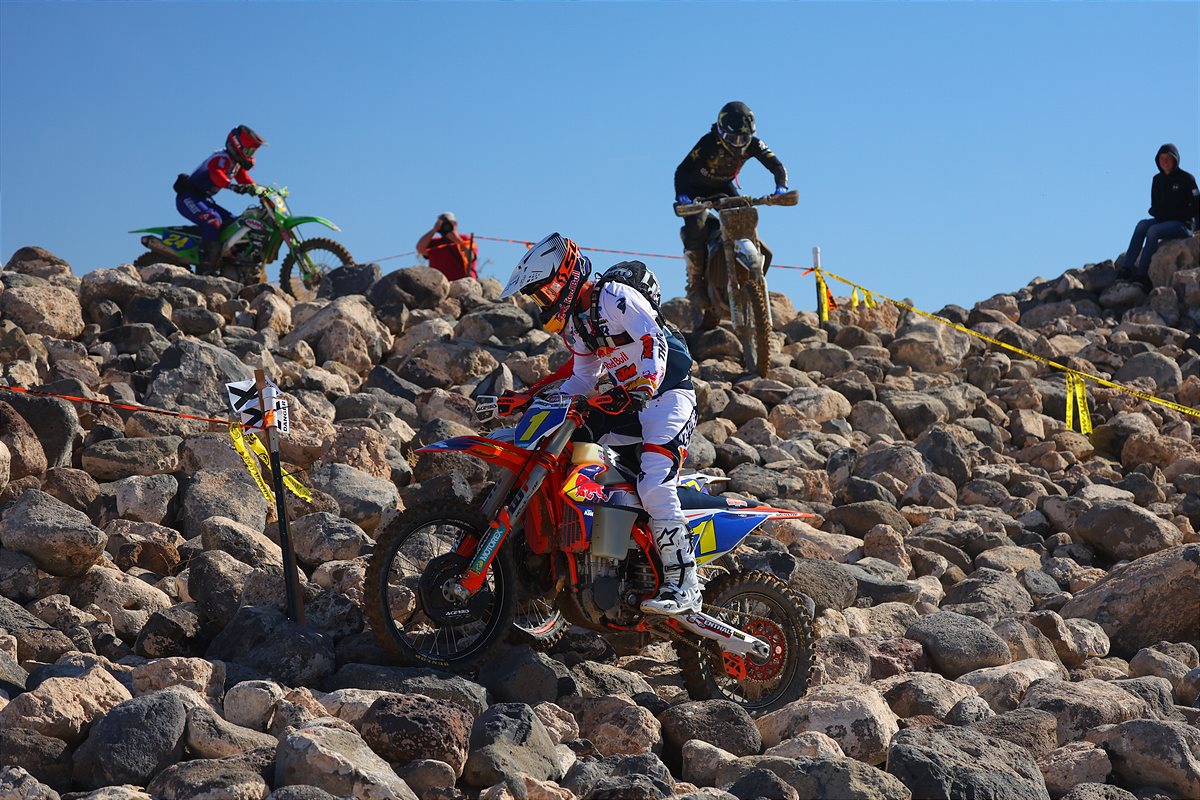 D OLIVEIRA WORCS 1