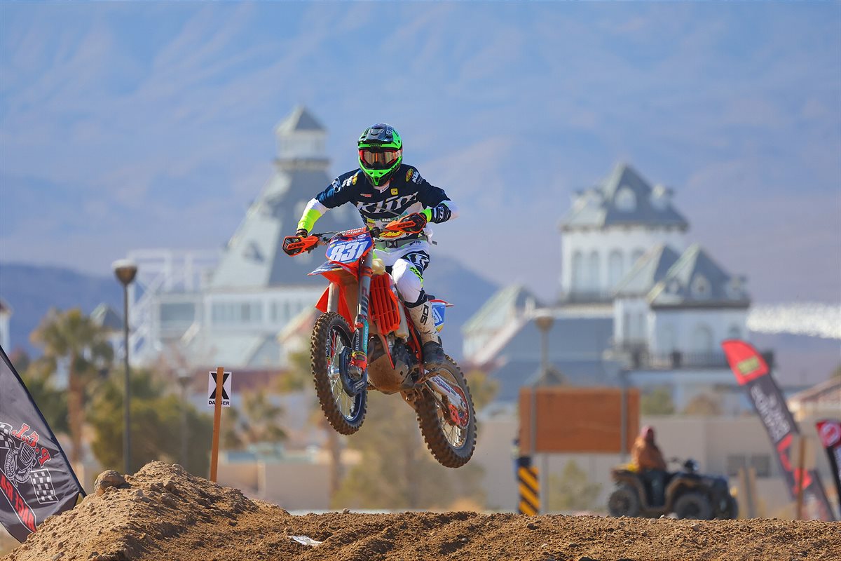 M OLIVEIRA WORCS 1