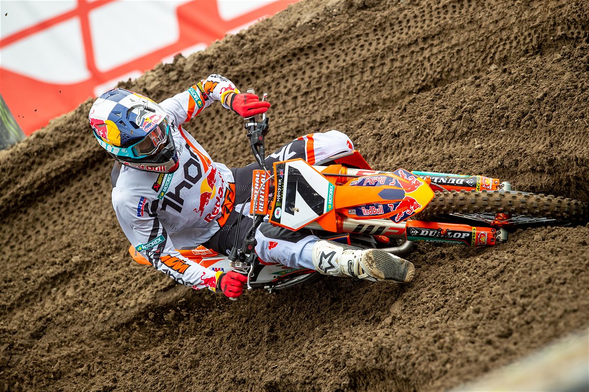 AARON PLESSINGER RD4-01