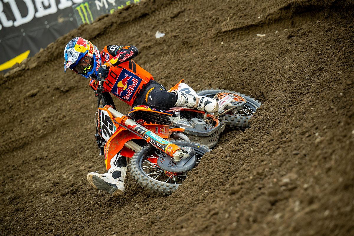 MARVIN MUSQUIN RD4-02