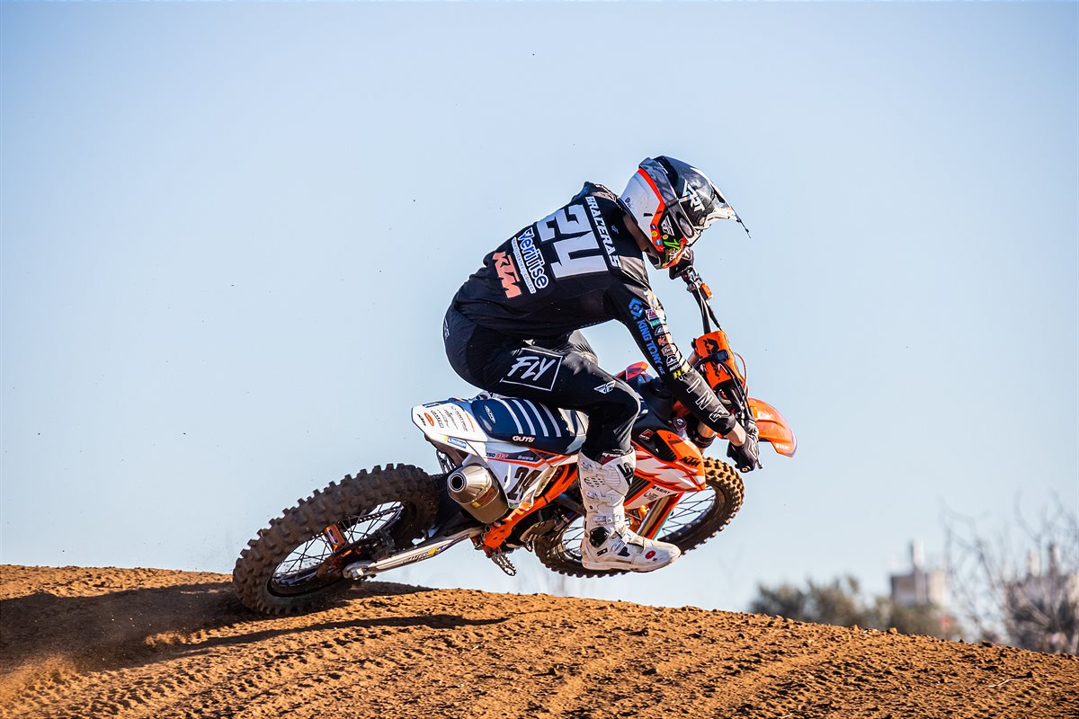 David Braceras_MX Montearagón