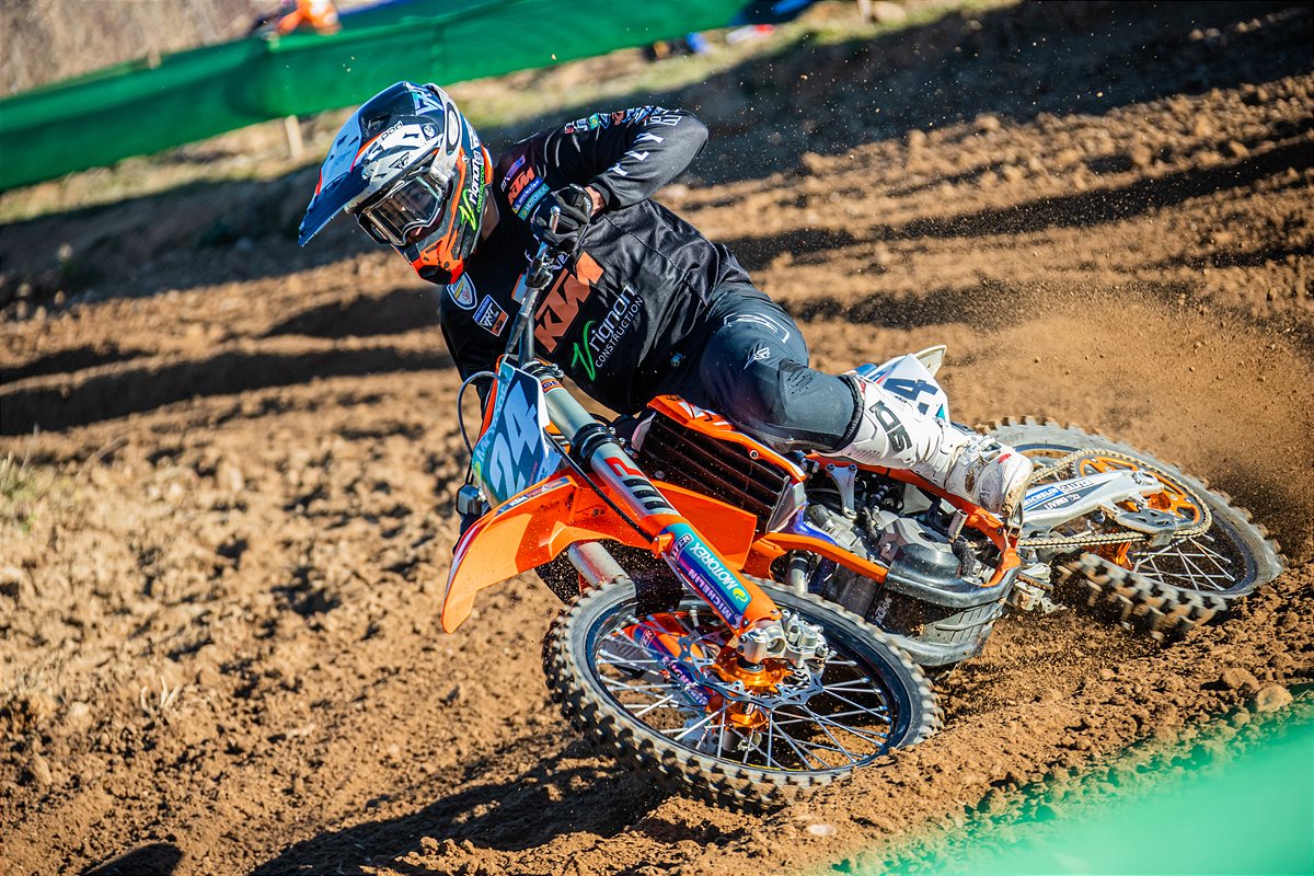 David Braceras_MX Montearagón