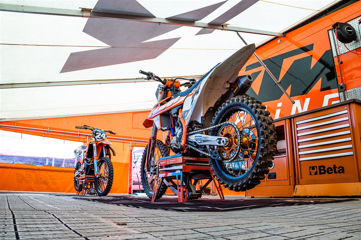 David Braceras_MX Montearagón