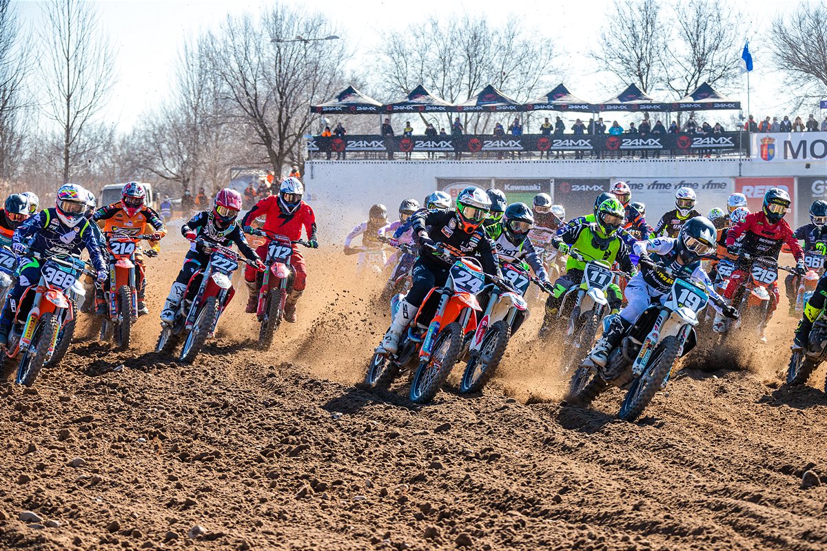 David Braceras_MX Montearagón