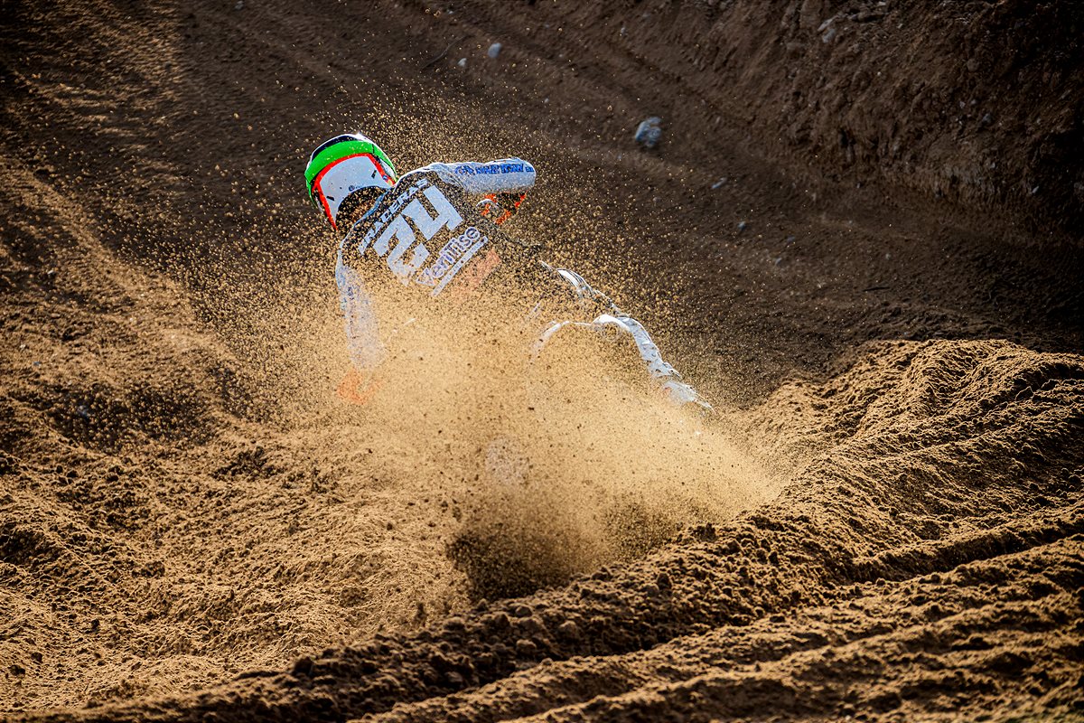 David Braceras_MX Montearagón