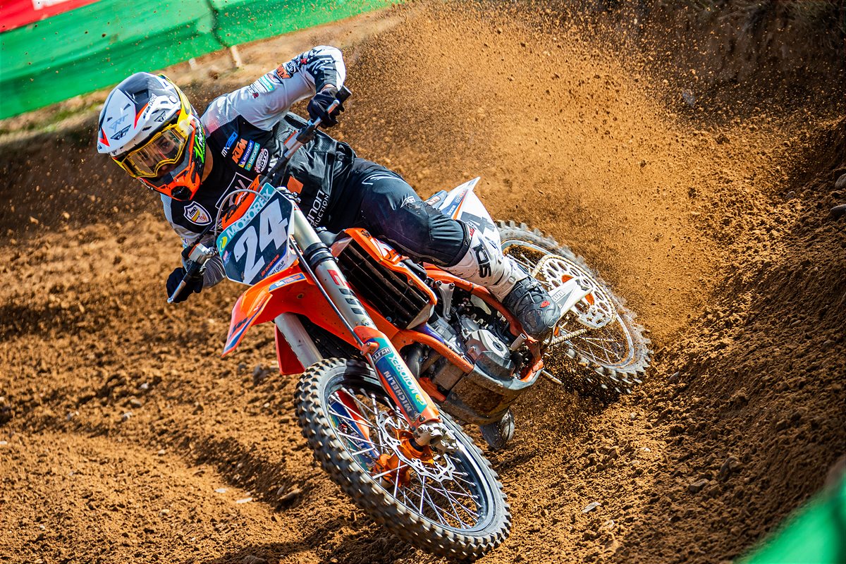 David Braceras_MX Montearagón