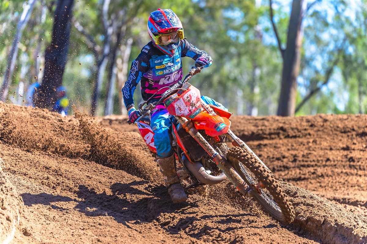 Jet_Alsop_2022_KTM_Junior_Racing_Team