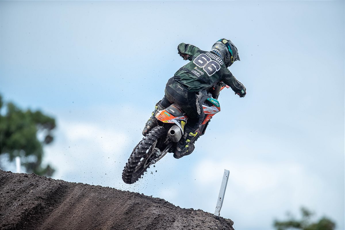 Kayden_Minear_2022_KTM_Junior_Racing_Team
