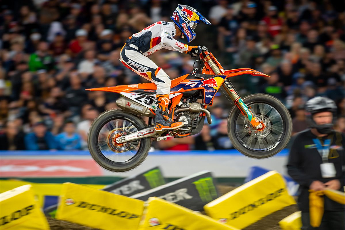 Marvin Musquin SX RD 6 01