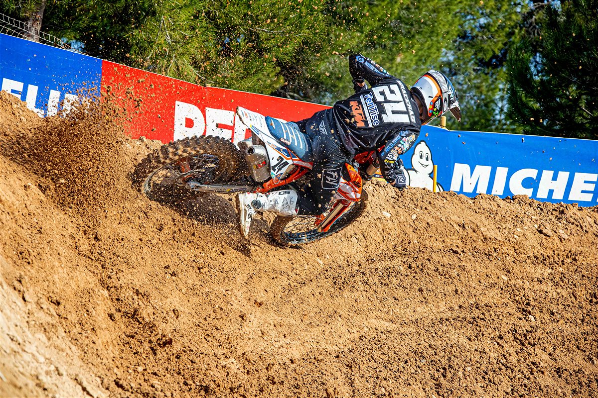 David Braceras_MX Albaida