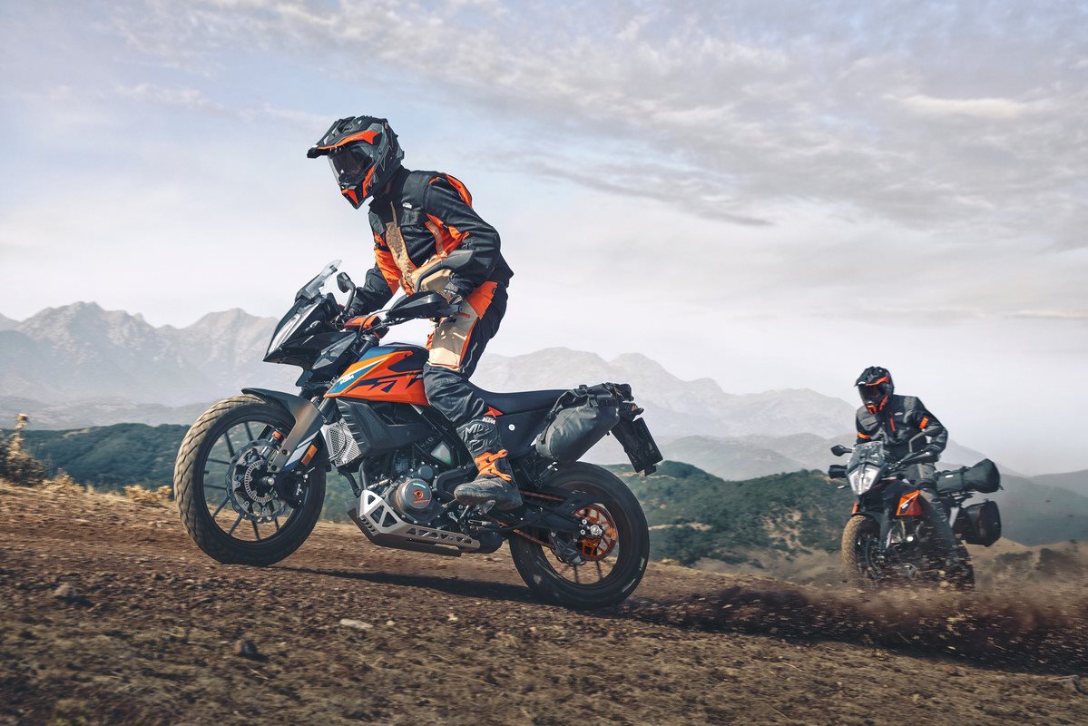 416232_MY22 KTM 390 ADVENTURE _ FRA approved