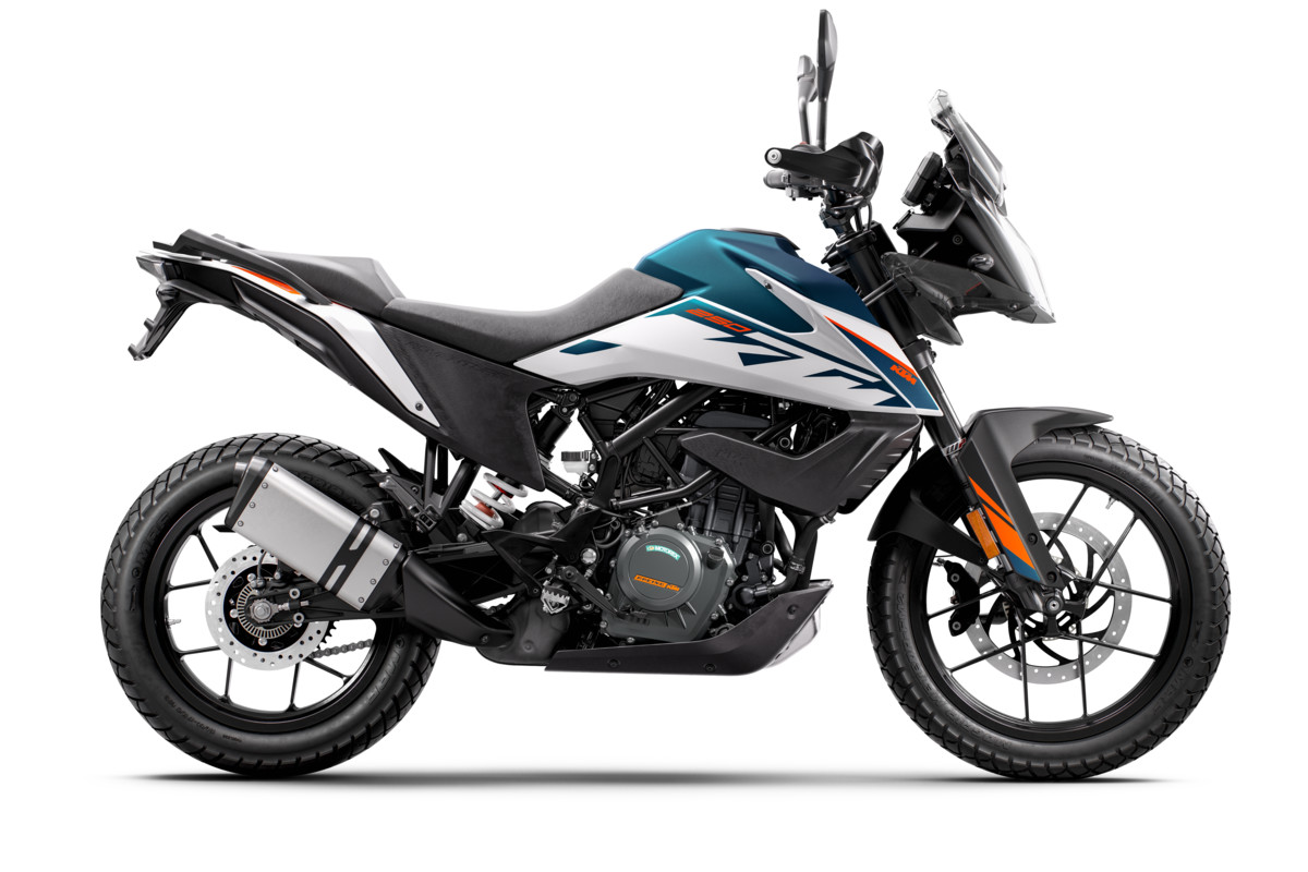 417278_KTM Adventure 250 MY22 BLUE 90-Right
