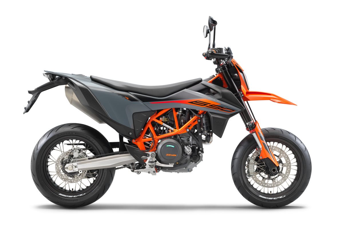 350480_MY 21 KTM 690 SMC R