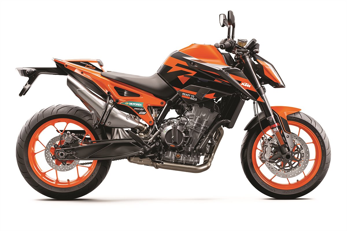 424724_MY22 890 DUKE GP ORANGE _90_ Front-Right_