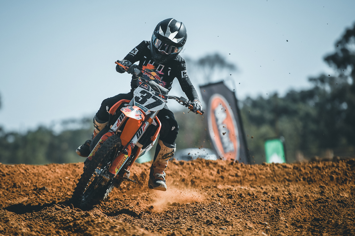 Image from Round 1 of the MotoCross National Championship captured by Sage Lee Voges for www.zcmc.co.za-99