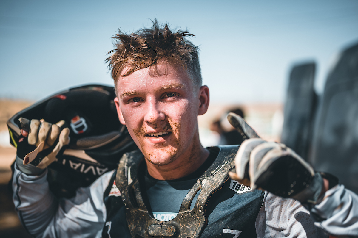 Image from Round 1 of the MotoCross National Championship captured by Sage Lee Voges for www.zcmc.co.za-94