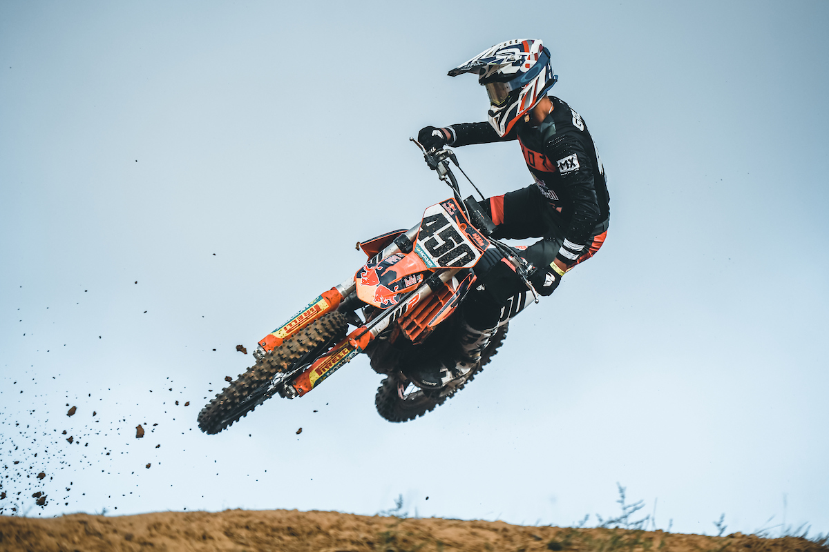 Image from Round 1 of the MotoCross National Championship captured by Sage Lee Voges for www.zcmc.co.za-9