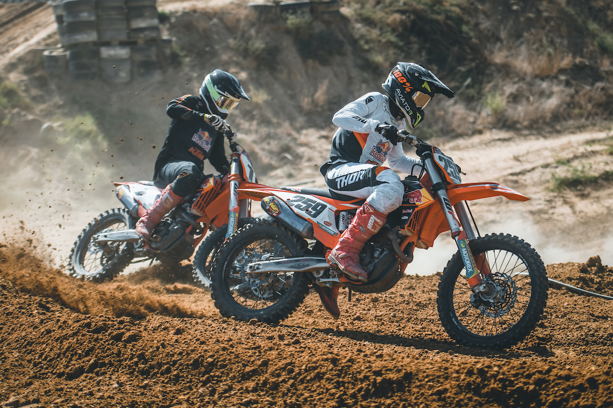 Image from Round 1 of the MotoCross National Championship captured by Sage Lee Voges for www.zcmc.co.za-86