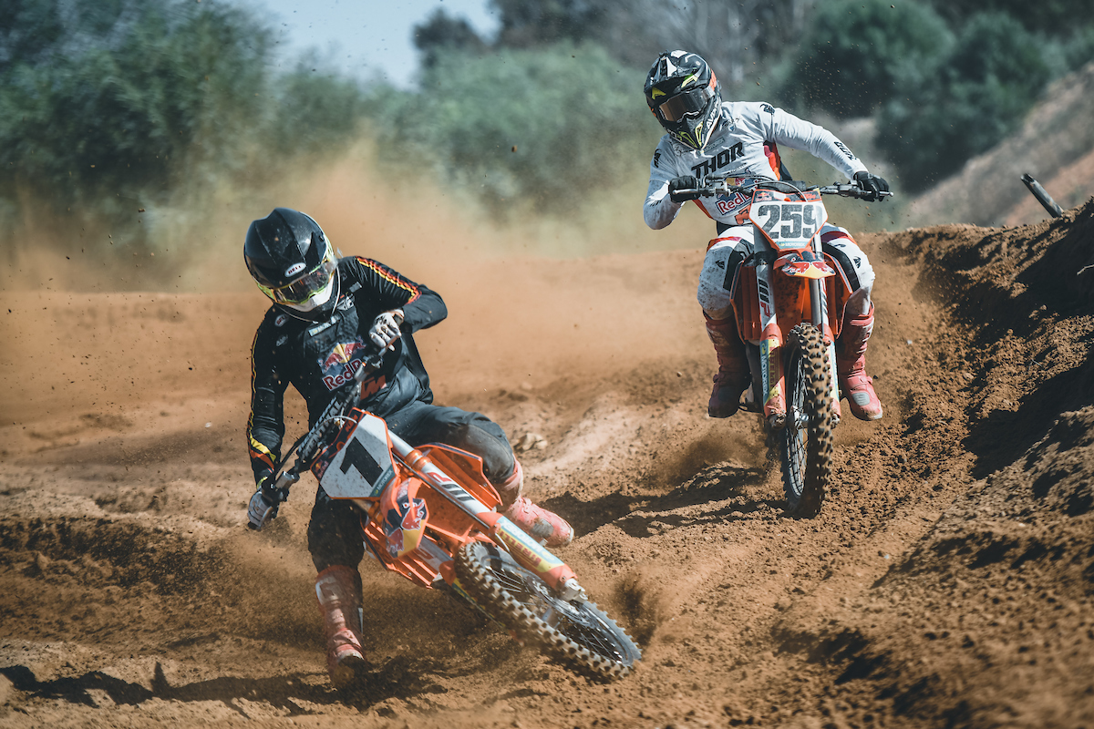 Image from Round 1 of the MotoCross National Championship captured by Sage Lee Voges for www.zcmc.co.za-85