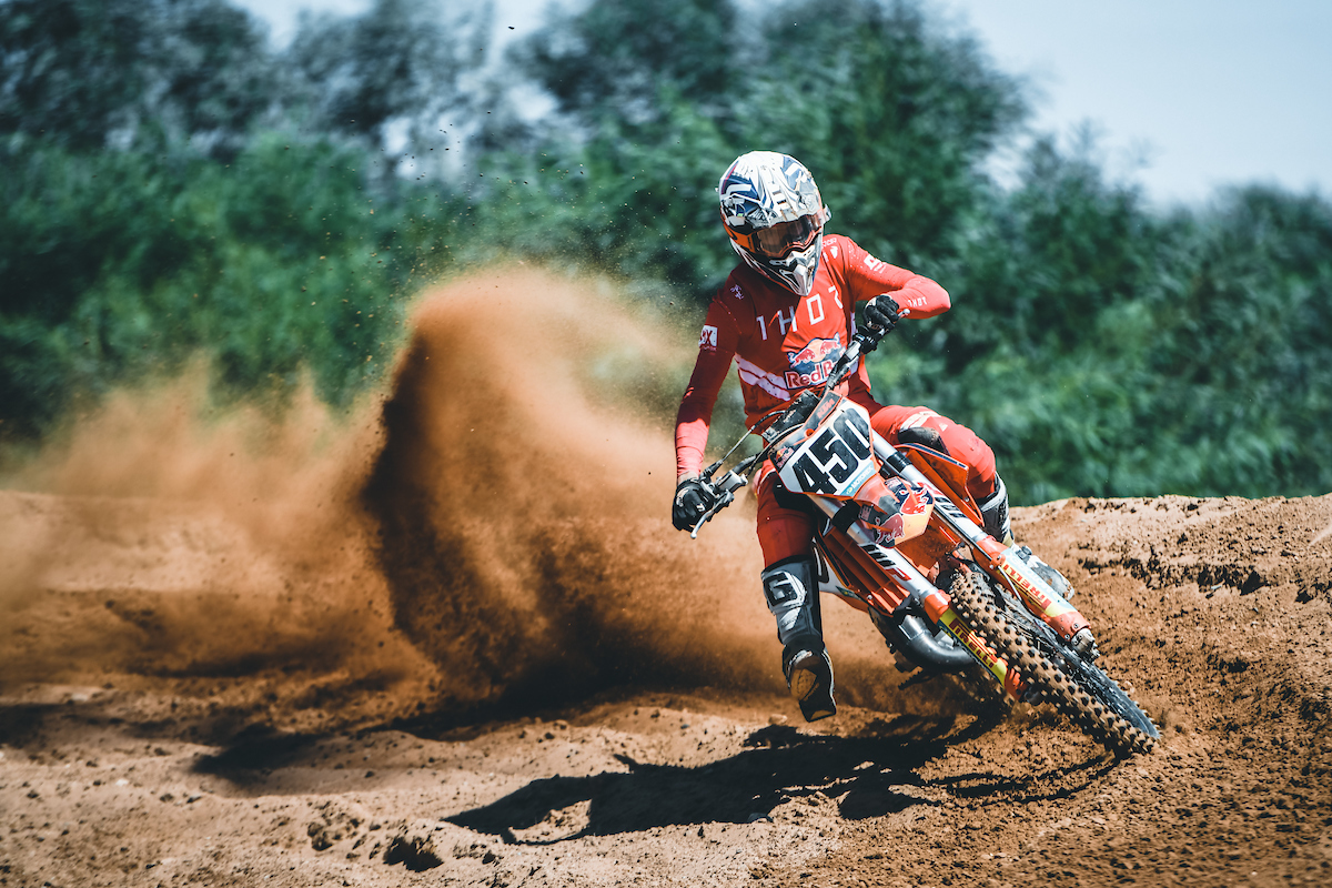 Image from Round 1 of the MotoCross National Championship captured by Sage Lee Voges for www.zcmc.co.za-76