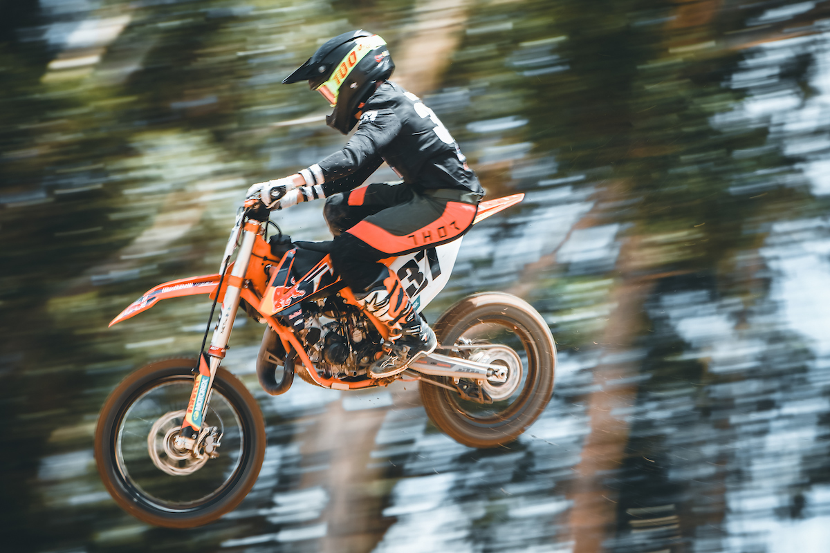 Image from Round 1 of the MotoCross National Championship captured by Sage Lee Voges for www.zcmc.co.za-59