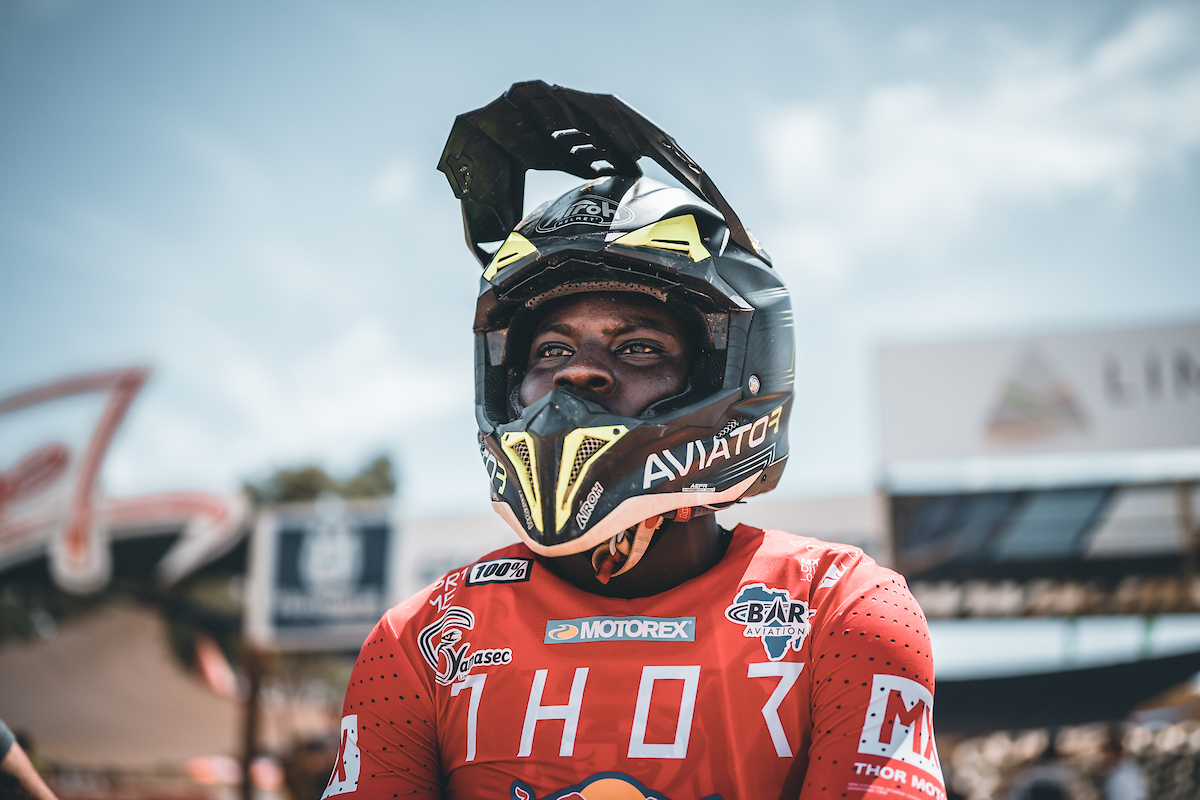 Image from Round 1 of the MotoCross National Championship captured by Sage Lee Voges for www.zcmc.co.za-40