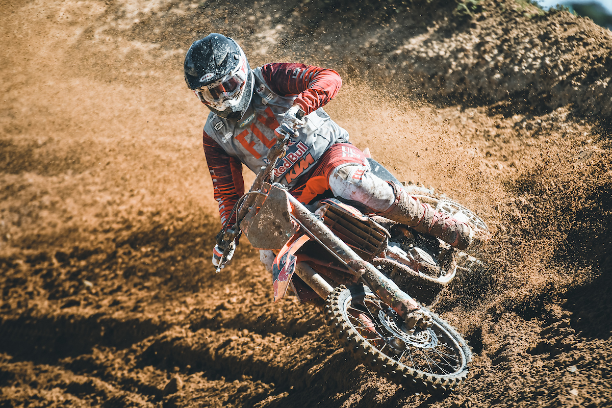 Image from Round 1 of the MotoCross National Championship captured by Sage Lee Voges for www.zcmc.co.za-27
