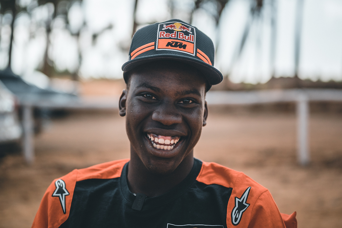 Image from Round 1 of the MotoCross National Championship captured by Sage Lee Voges for www.zcmc.co.za-111