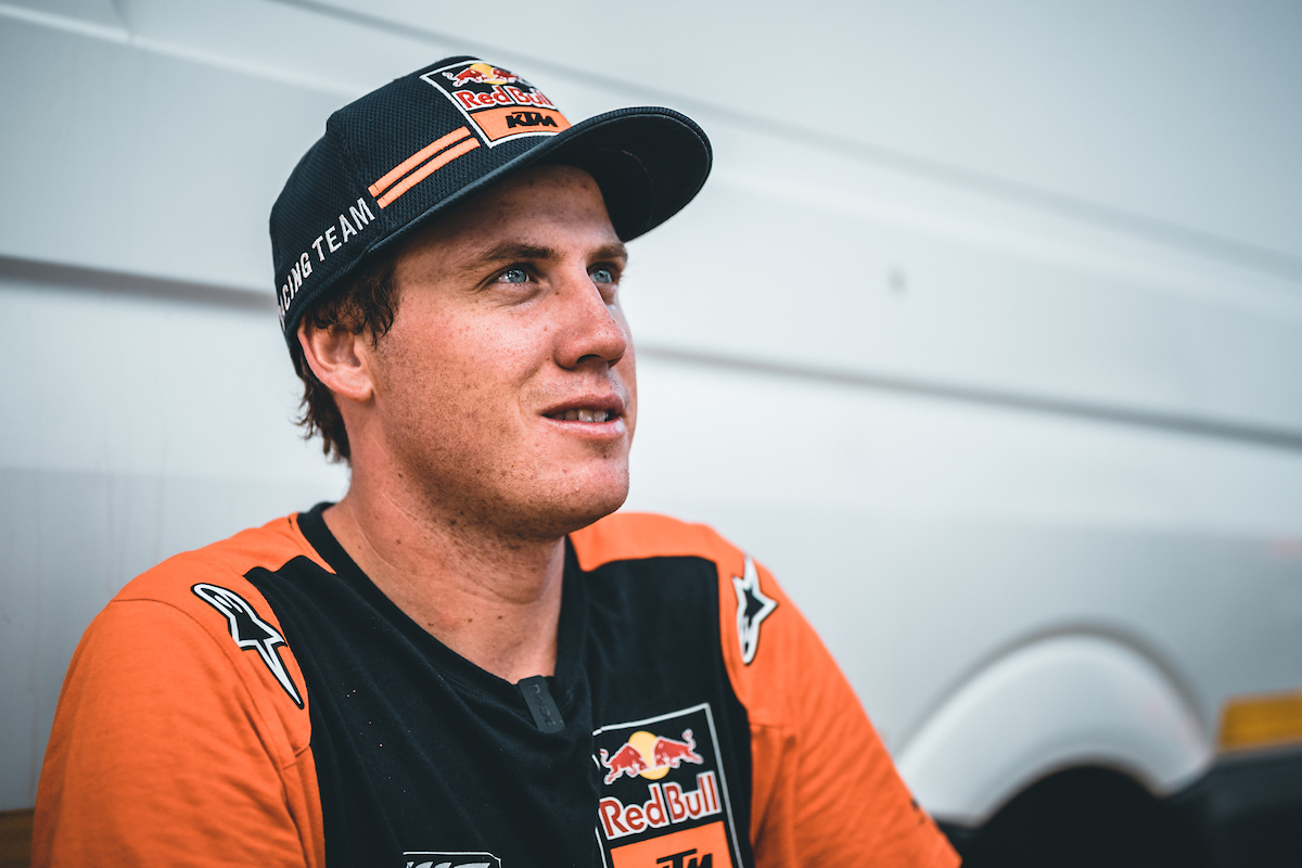 Image from Round 1 of the MotoCross National Championship captured by Sage Lee Voges for www.zcmc.co.za-107