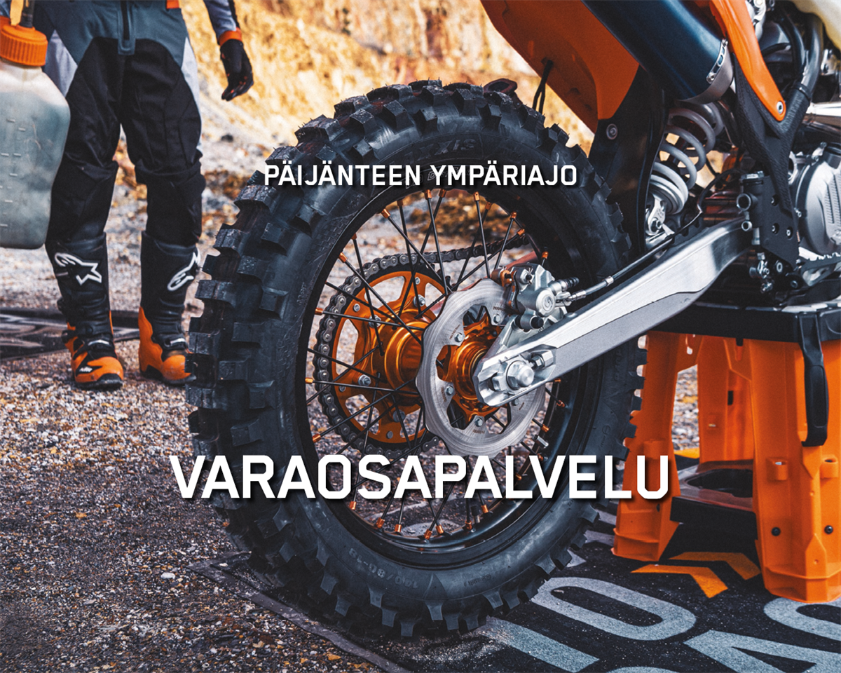 KTM_Päitsi_varaosapalvelu