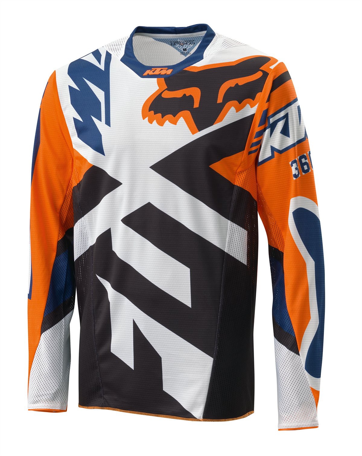 3PW162320X_360-SHIRT-ORANGE
