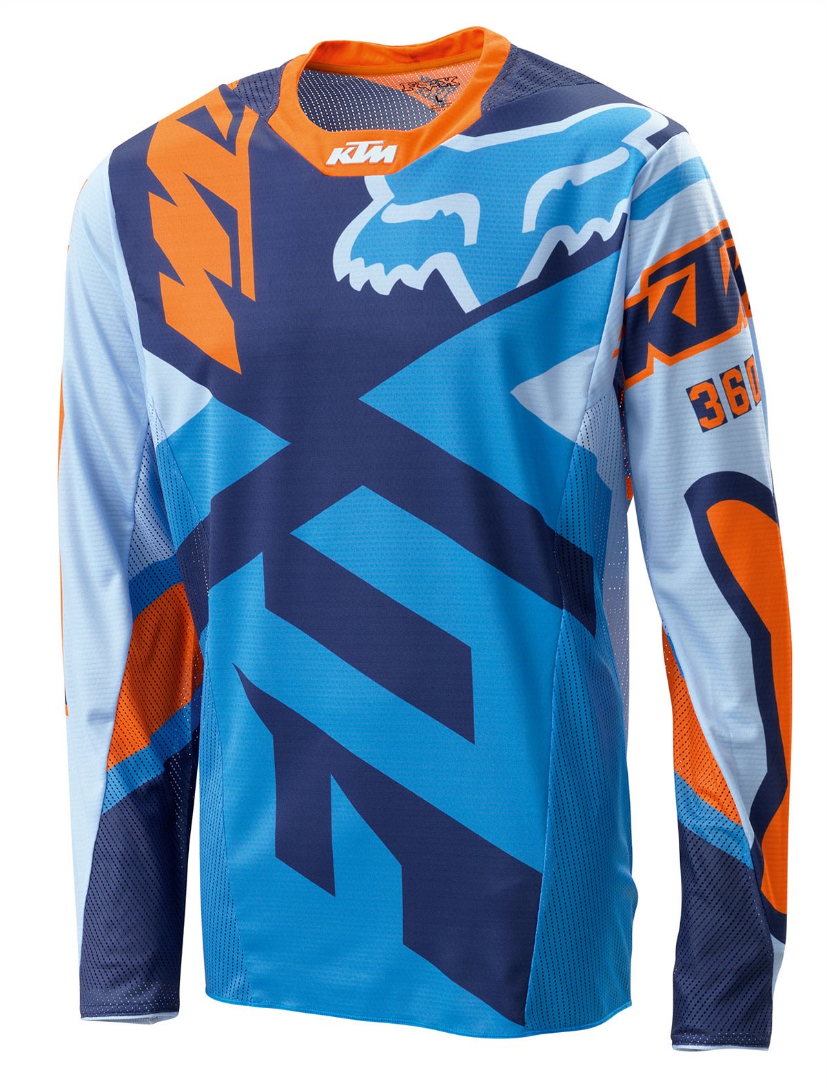 3PW162340X_360-SHIRT-BLUE