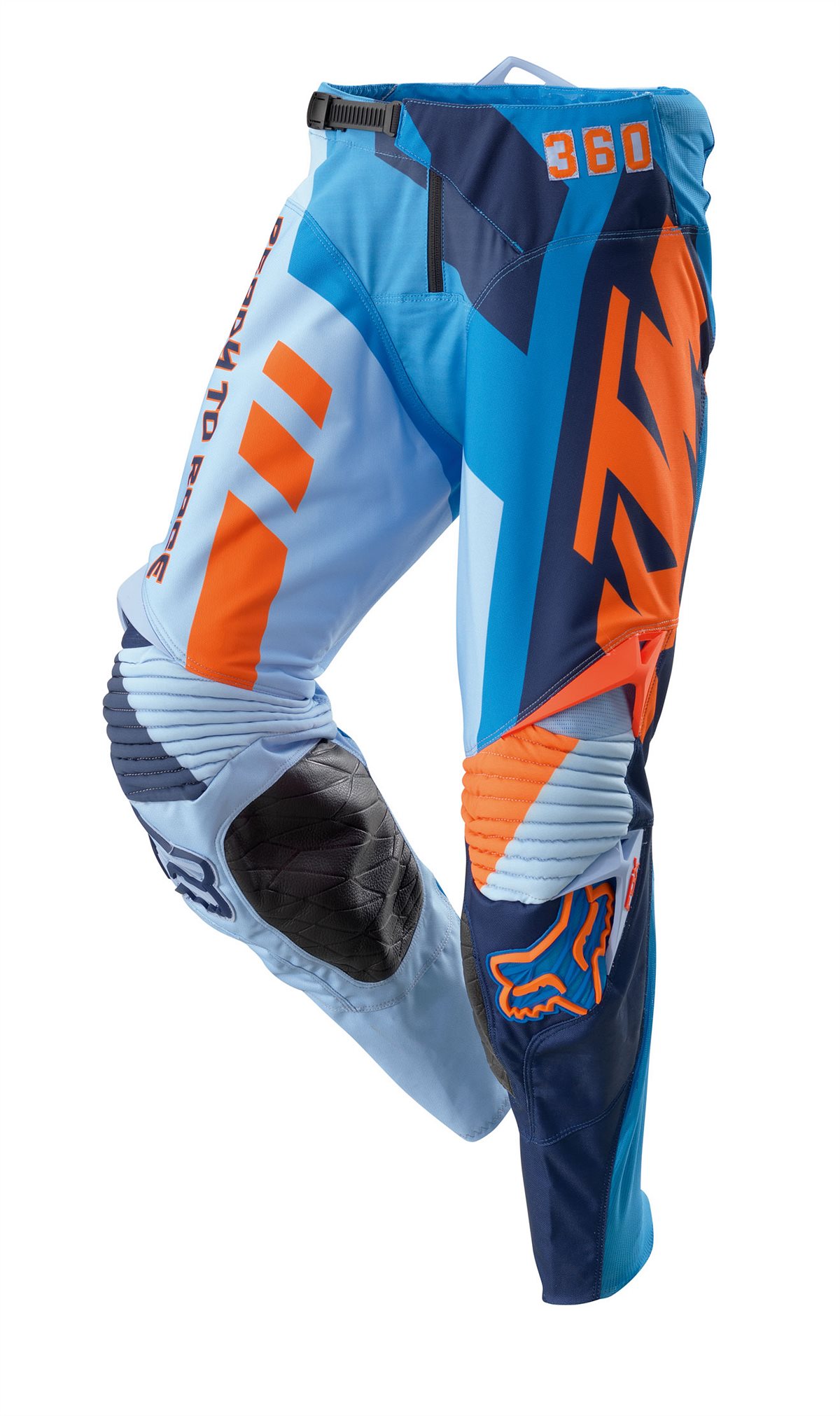 3PW162240X_360-PANTS-BLUE