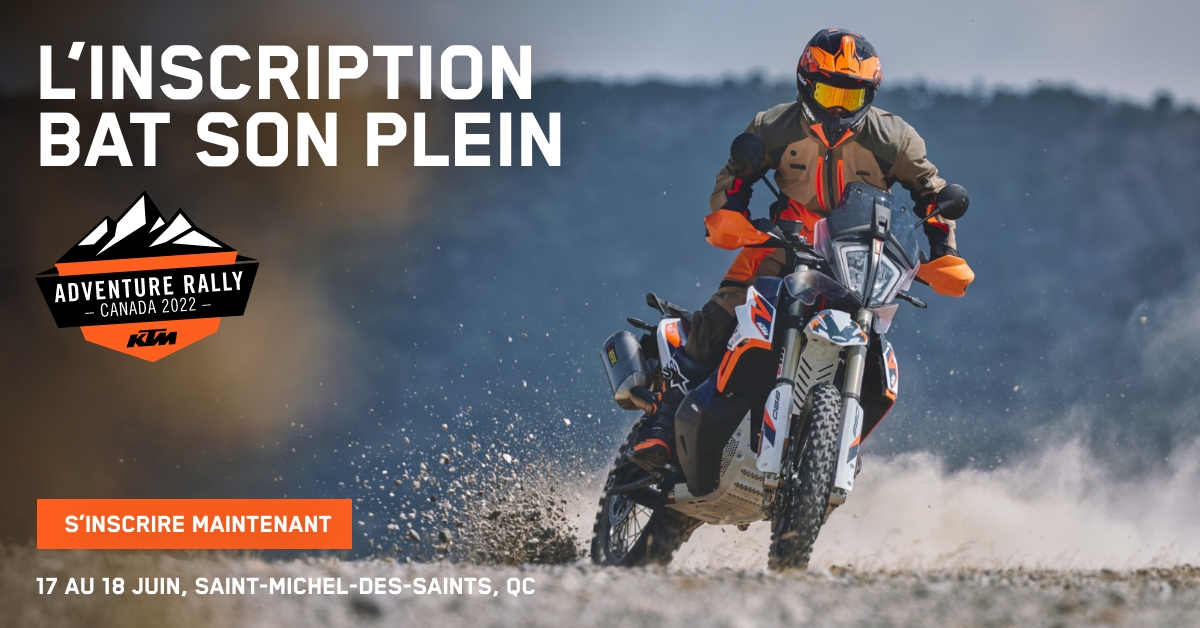 KTM_ADVENTURE_Rally_Canada_Digital_Assets_FRE_1200x628