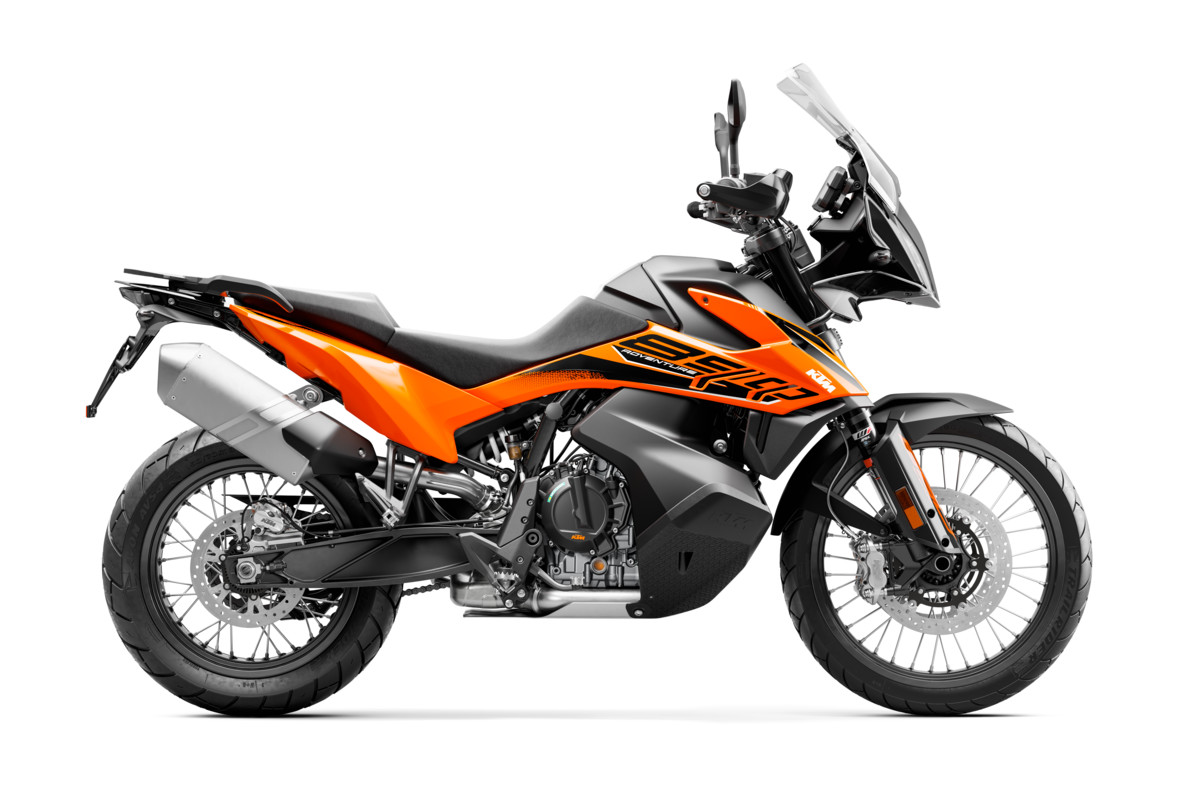 349190_890 Adventure ORANGE MY21 90-Right
