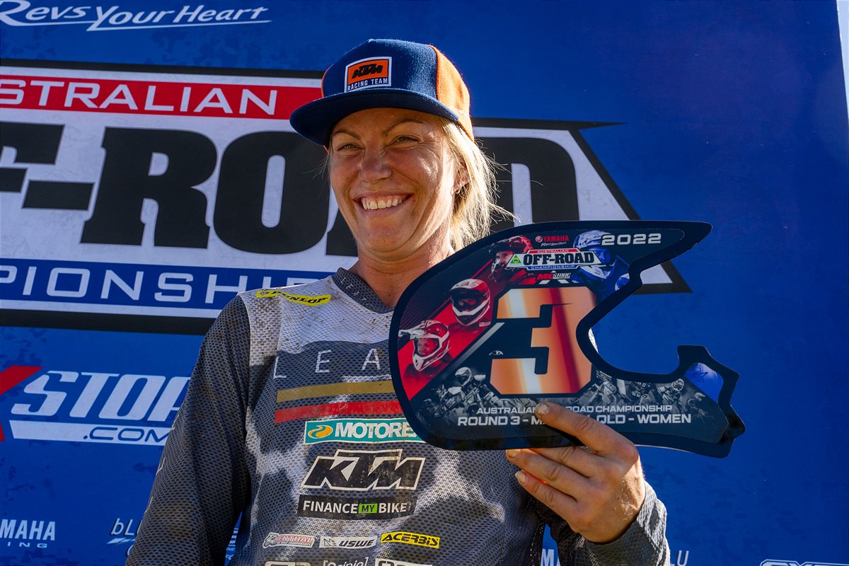 FM_KTM_2022_AORC_Rds_1_2_Cherrabah_1