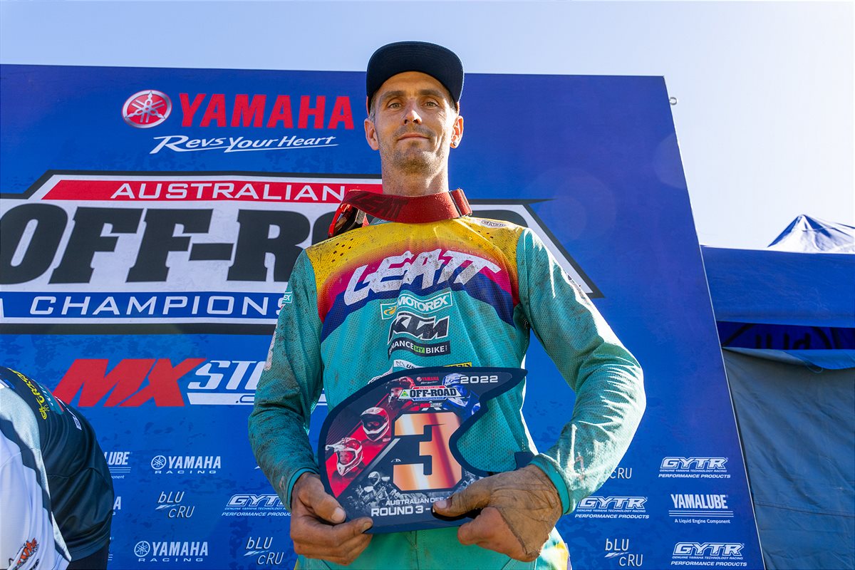 FM_KTM_2022_AORC_Rds_1_2_Cherrabah_2