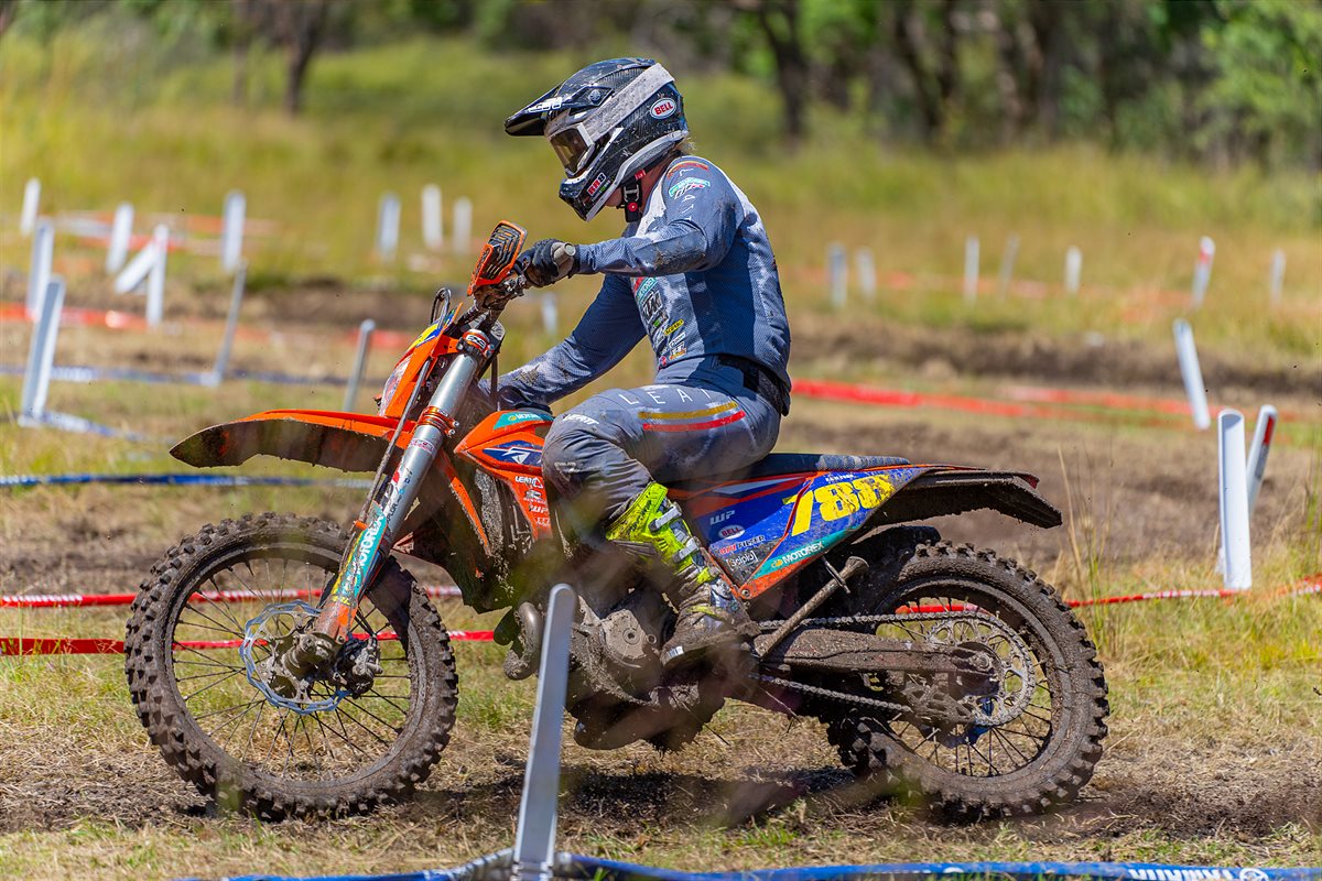 FM_KTM_2022_AORC_Rds_1_2_Cherrabah_3