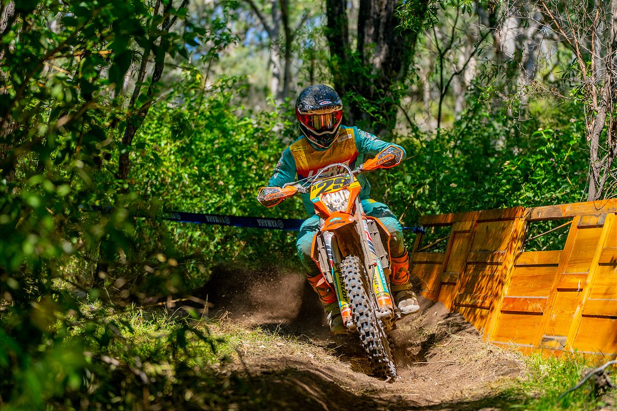 FM_KTM_2022_AORC_Rds_1_2_Cherrabah_4