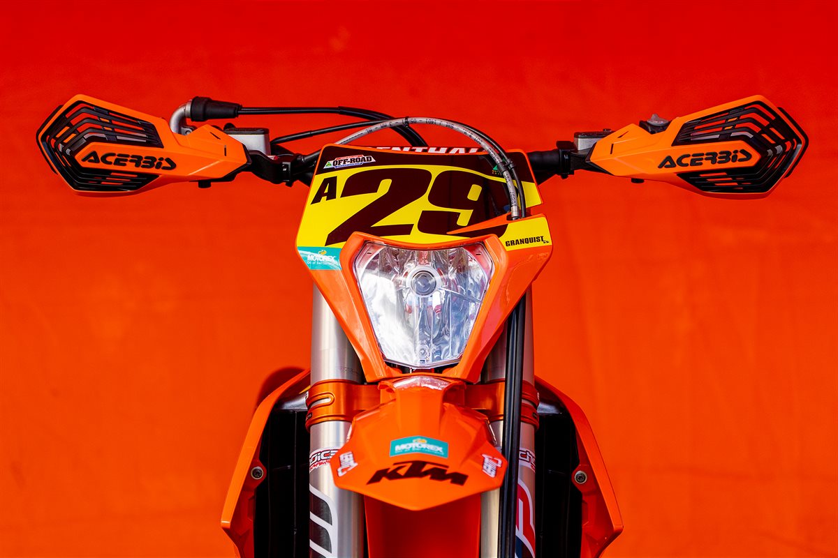 FM_KTM_2022_AORC_Rds_1_2_Cherrabah_6