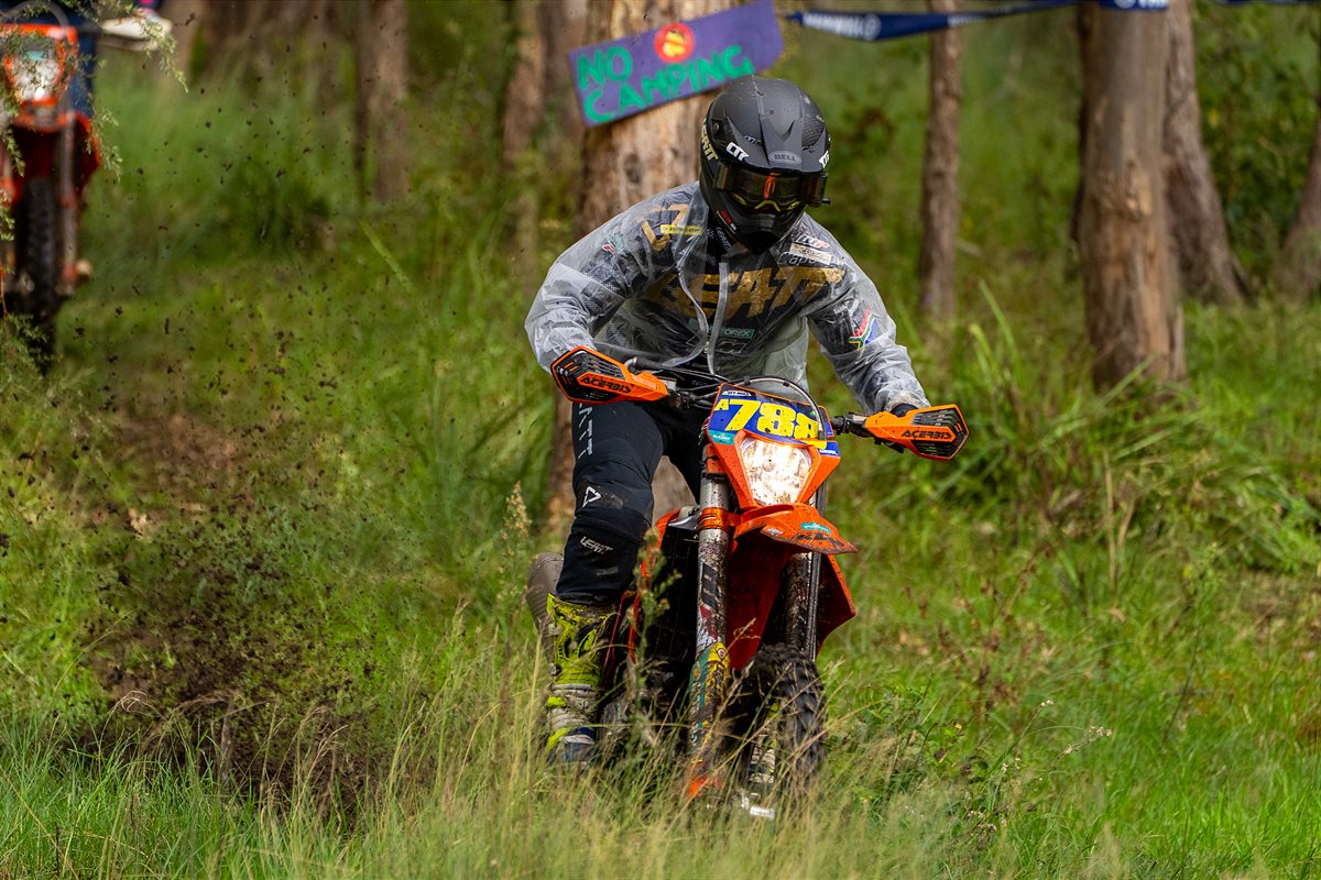 FM_KTM_2022_AORC_Rds_1_2_Cherrabah_7