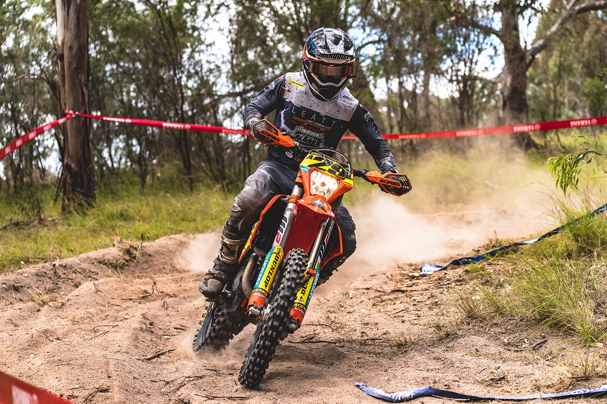 FM_KTM_2022_AORC_Rds_1_2_Cherrabah_8