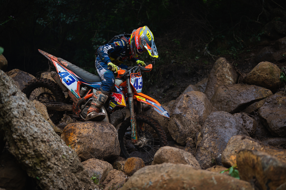 2022 National Enduro Round 1 by Mpho Ramathikithi for zcmc.co.za-42