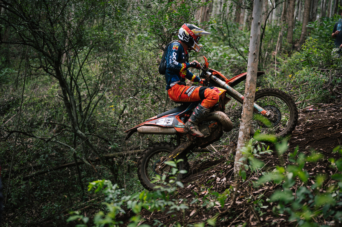 2022 National Enduro Round 1 by Mpho Ramathikithi for zcmc.co.za-38