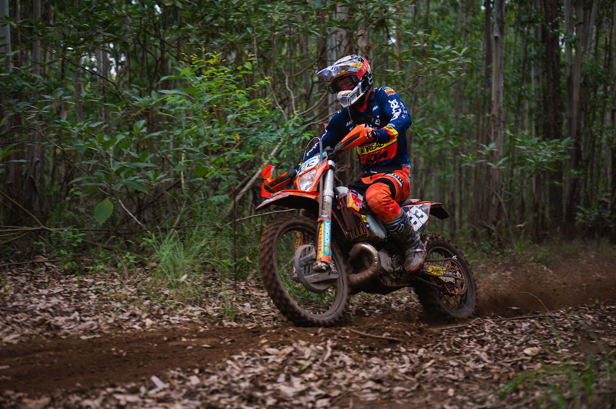 2022 National Enduro Round 1 by Mpho Ramathikithi for zcmc.co.za-35