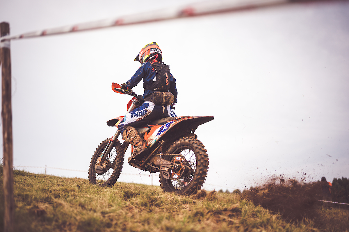 2022 National Enduro Round 1 by Mpho Ramathikithi for zcmc.co.za-21