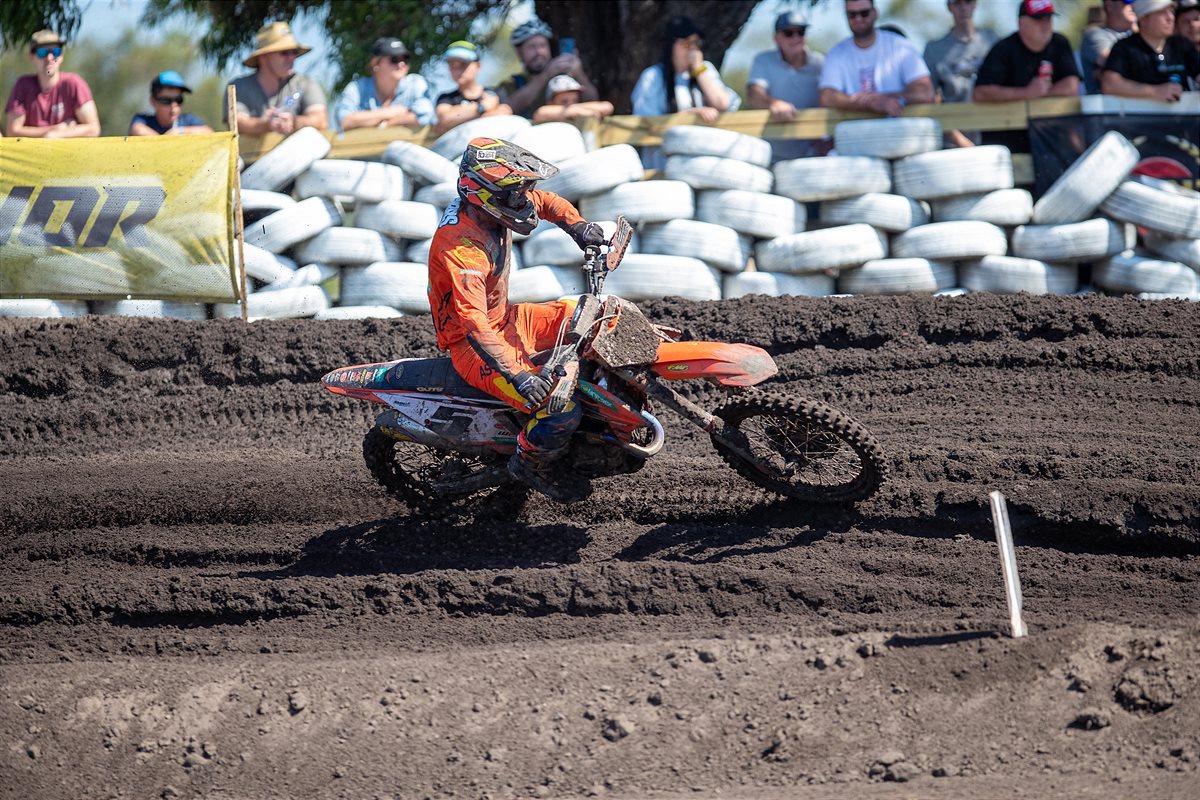 KTM-Racing-Team-2022-ProMX-Rd1-Wonthaggi-1
