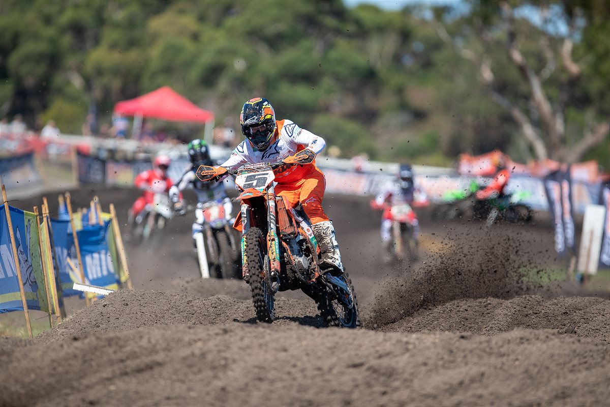 KTM-Racing-Team-2022-ProMX-Rd1-Wonthaggi-2