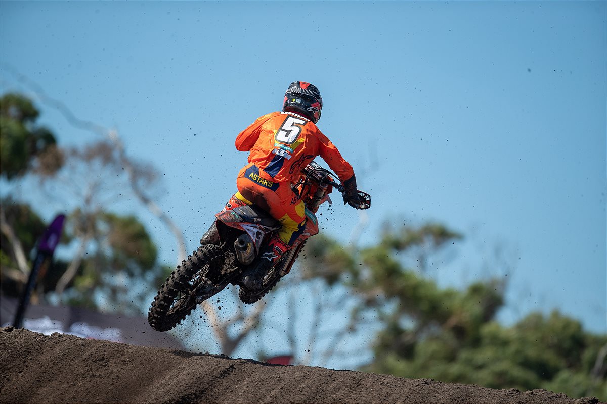 KTM-Racing-Team-2022-ProMX-Rd1-Wonthaggi-3