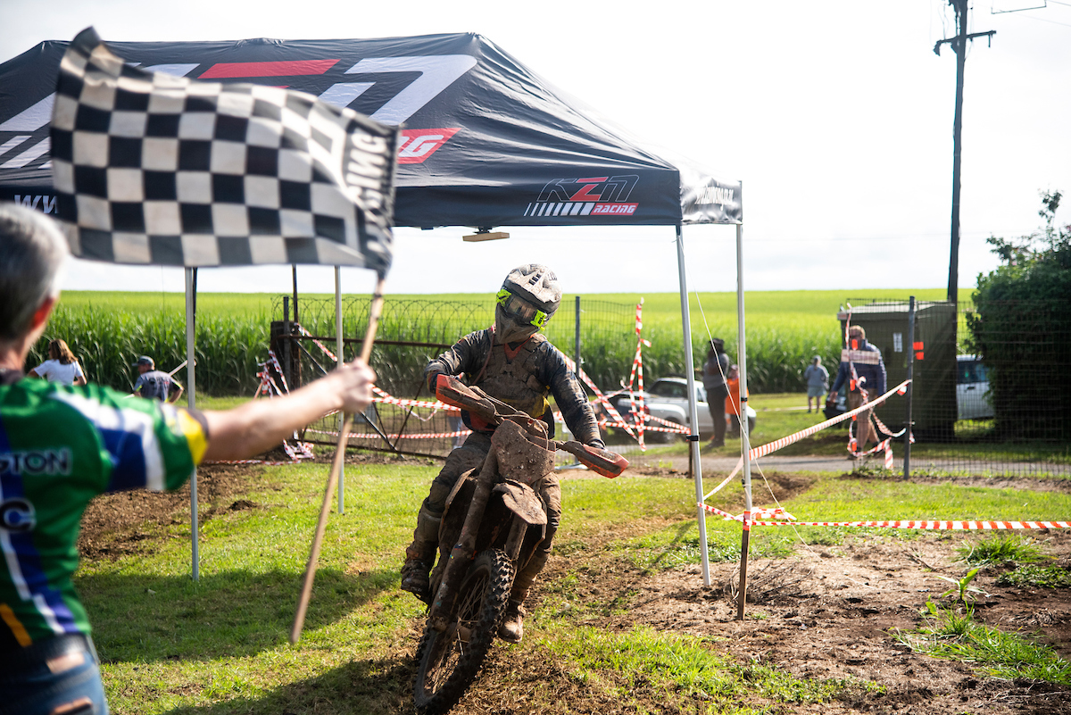 KTM National Cross Country Round 2 - Dalton KZN -  zcmc.co.za-1212